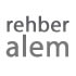ERMİKA REKLAM MALZEMELERİ